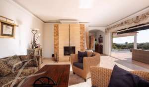 Sale House Cagnes-sur-Mer