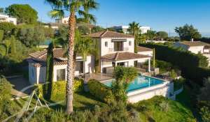 Sale House Cagnes-sur-Mer