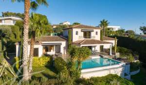 Sale House Cagnes-sur-Mer