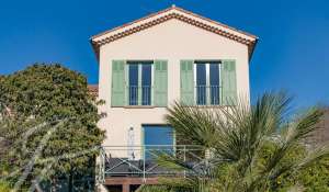 Sale House Cannes