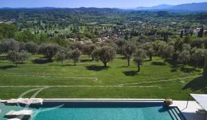 Sale House Châteauneuf-Grasse