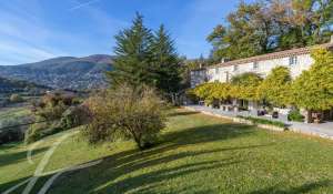 Sale House Châteauneuf-Grasse