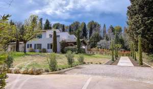 Sale House Châteauneuf-Grasse