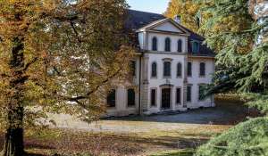 Sale House Cologny