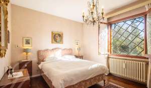 Sale House Fiesole