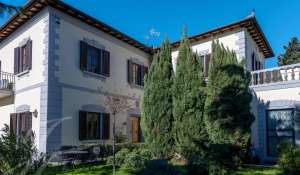 Sale House Firenze