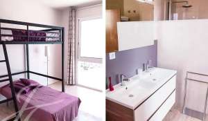 Sale House Girona