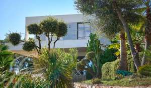 Sale House Golfe-Juan