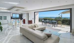 Sale House Golfe-Juan