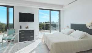 Sale House Golfe-Juan