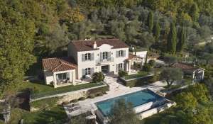 Sale House Grasse