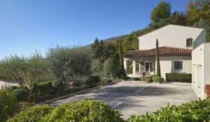 Sale House Grasse