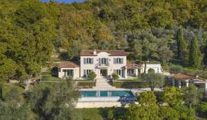 Sale House Grasse