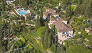 Sale House Grasse