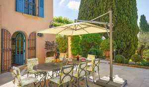 Sale House Grasse