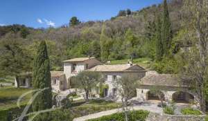 Sale House Grasse