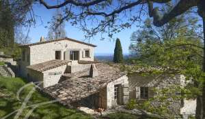 Sale House Grasse