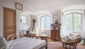 Sale House Grasse