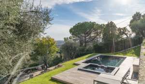 Sale House Grasse