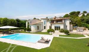 Sale House La Colle-sur-Loup