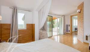 Sale House La Colle-sur-Loup