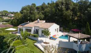 Sale House La Colle-sur-Loup