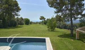 Sale House La Colle-sur-Loup