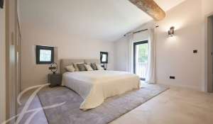 Sale House La Colle-sur-Loup