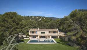 Sale House La Colle-sur-Loup