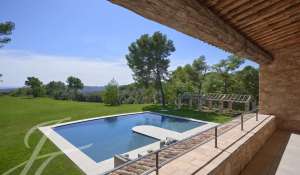 Sale House La Colle-sur-Loup