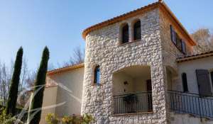 Sale House La Colle-sur-Loup