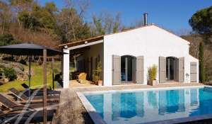 Sale House La Colle-sur-Loup