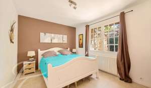 Sale House Lauris