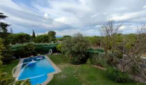 Sale House Monteprincipe