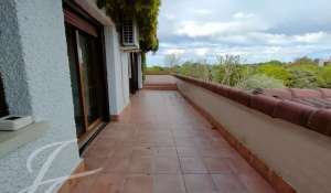 Sale House Monteprincipe