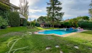 Sale House Monteprincipe