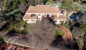 Sale House Monteprincipe