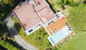 Sale House Mougins