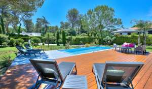 Sale House Mougins