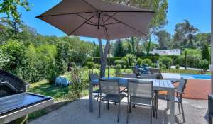 Sale House Mougins