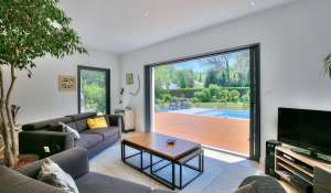 Sale House Mougins