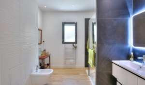 Sale House Mougins