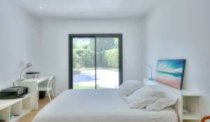 Sale House Mougins