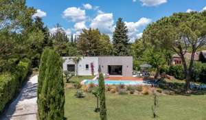 Sale House Mougins