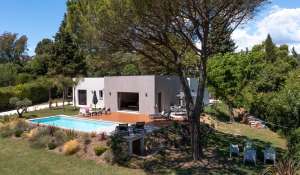 Sale House Mougins