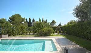 Sale House Mougins