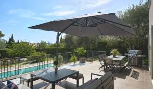 Sale House Mougins