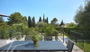 Sale House Mougins