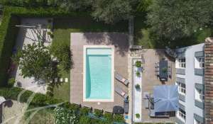 Sale House Mougins