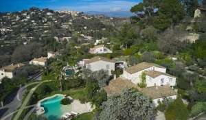 Sale House Mougins